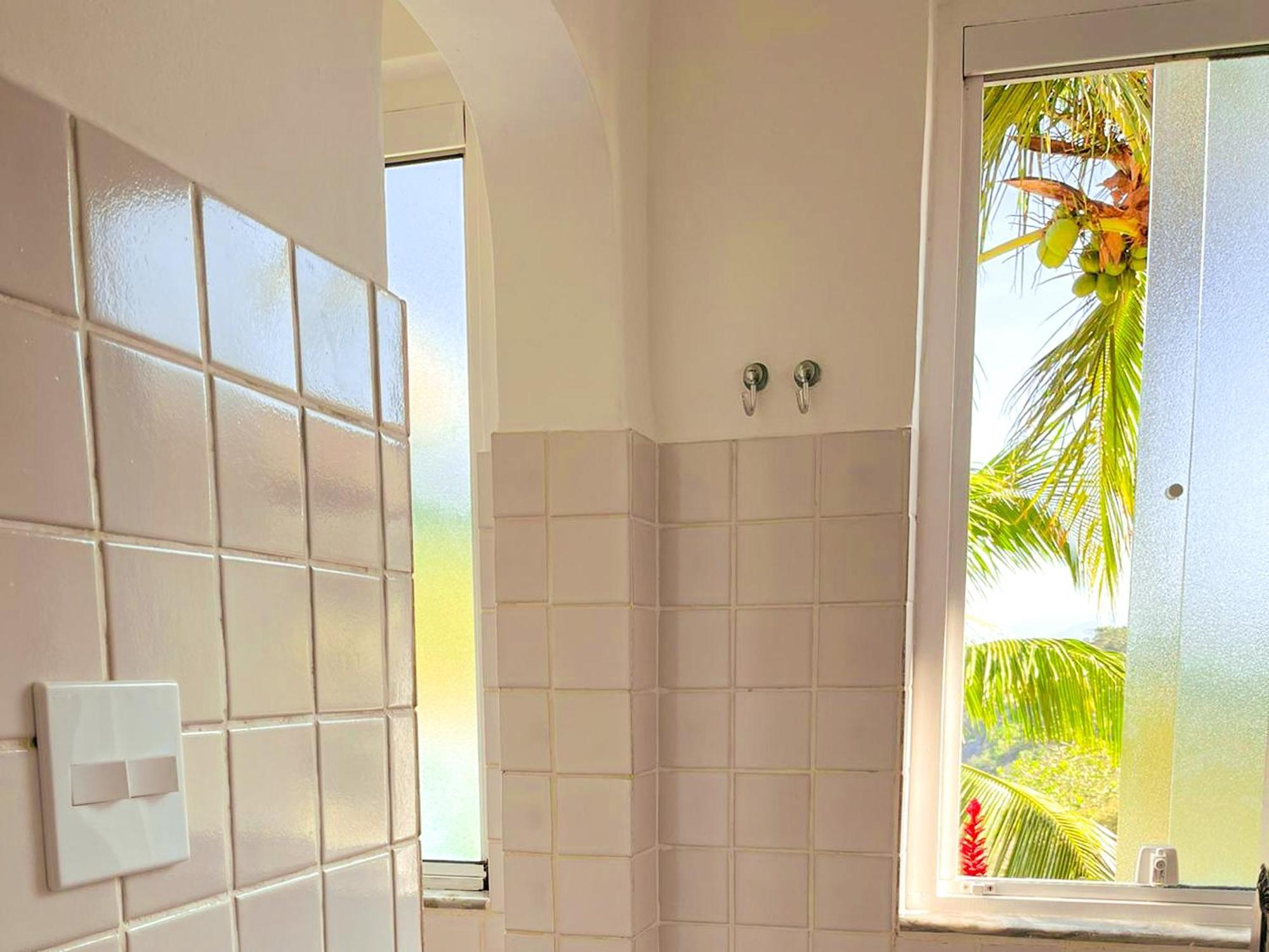 Velinn Pousada 8 Ilhas Ilhabela Room photo